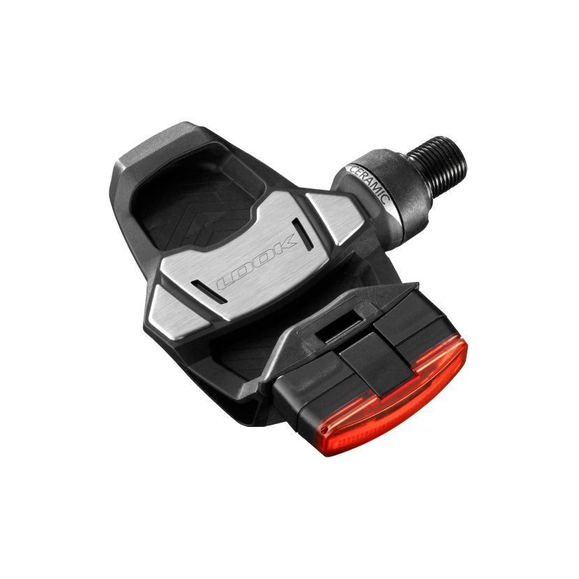 Keo Blade Ceramic Vision Pedali