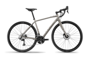 Lapierre Crosshill AL 2.0 2026