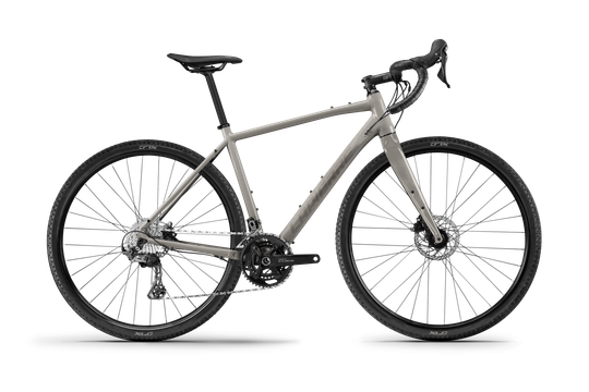Lapierre Crosshill AL 2.0 2026