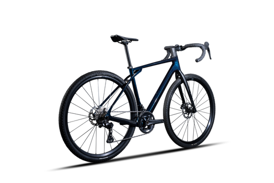 Lapierre Crosshill CF 5.0 2026