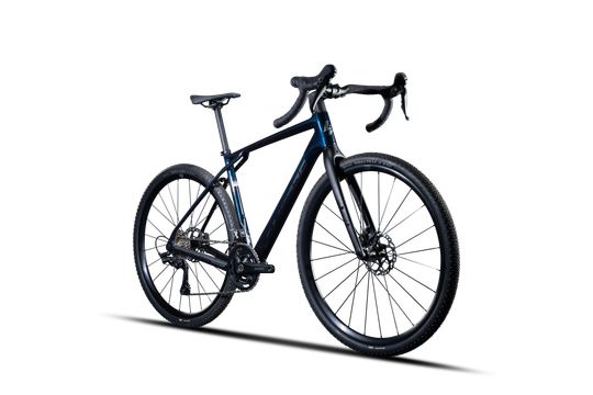 Lapierre Crosshill CF 5.0 2026