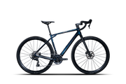 Lapierre Crosshill CF 5.0 2026