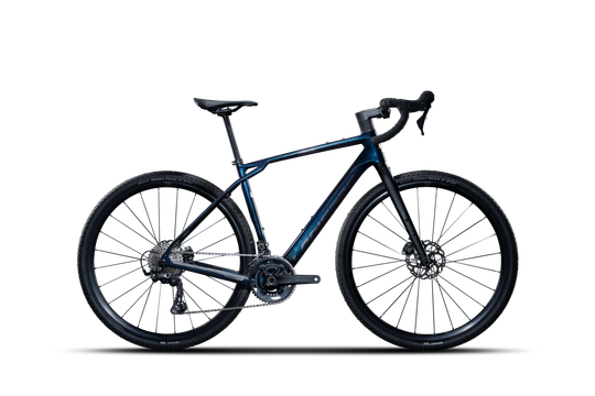 Lapierre Crosshill CF 5.0 2026