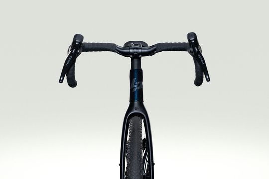 Lapierre Crosshill CF 5.0 2026