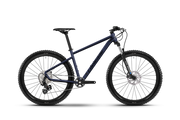 Lapierre Prorace 1.9 2026