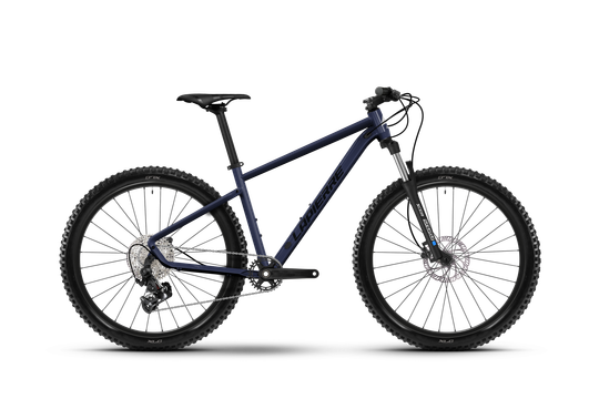 Lapierre Prorace 1.9 2026