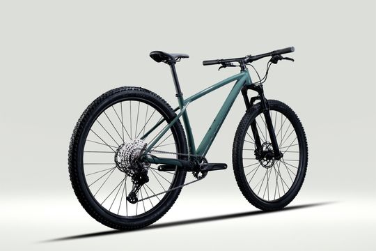 Lapierre Prorace 3.9 2026