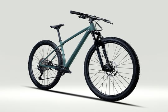 Lapierre Prorace 3.9 2026