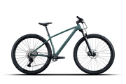 Lapierre Prorace 3.9 2026