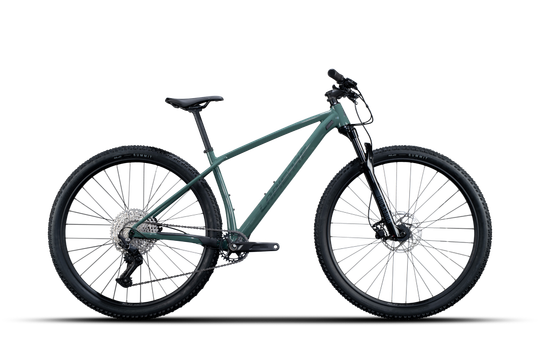 Lapierre Prorace 3.9 2026