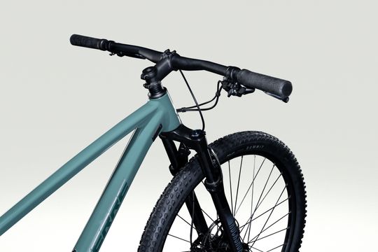 Lapierre Prorace 3.9 2026
