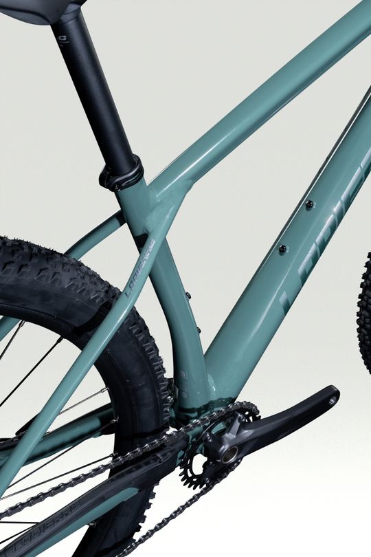 Lapierre Prorace 3.9 2026