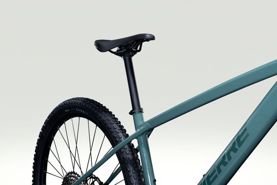 Lapierre Prorace 3.9 2026
