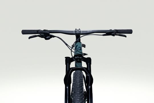 Lapierre Prorace 3.9 2026