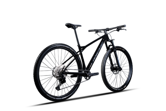 Lapierre Prorace CF 5.9 2026