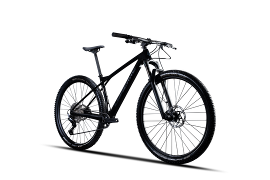 Lapierre Prorace CF 5.9 2026