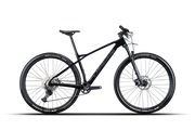 Lapierre Prorace CF 5.9 2026