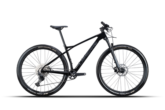 Lapierre Prorace CF 5.9 2026