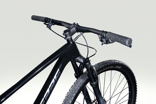 Lapierre Prorace CF 5.9 2026