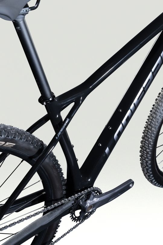 Lapierre Prorace CF 5.9 2026
