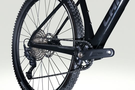 Lapierre Prorace CF 5.9 2026