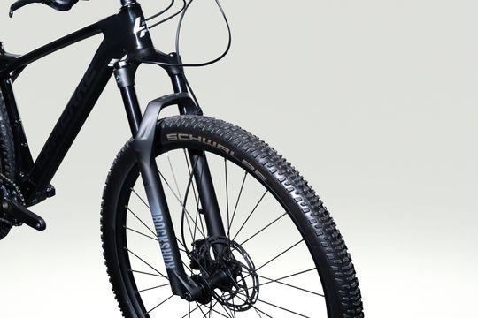 Lapierre Prorace CF 5.9 2026