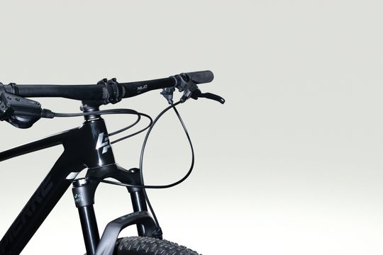 Lapierre Prorace CF 5.9 2026