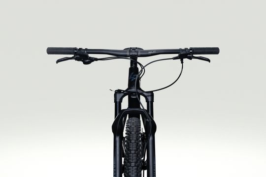 Lapierre Prorace CF 5.9 2026