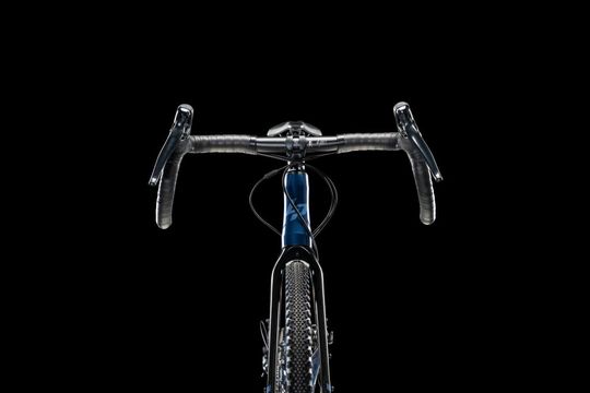 Bicicletta Lapierre Crosshill 2.0