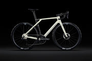 Lapierre Xelius Drs 8.0 2026