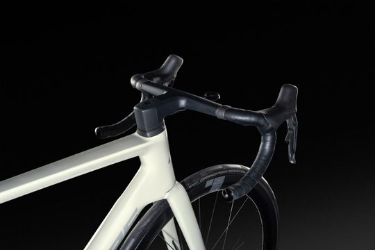 Lapierre Xelius Drs 8.0 2026