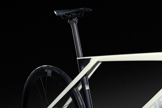 Lapierre Xelius Drs 8.0 2026
