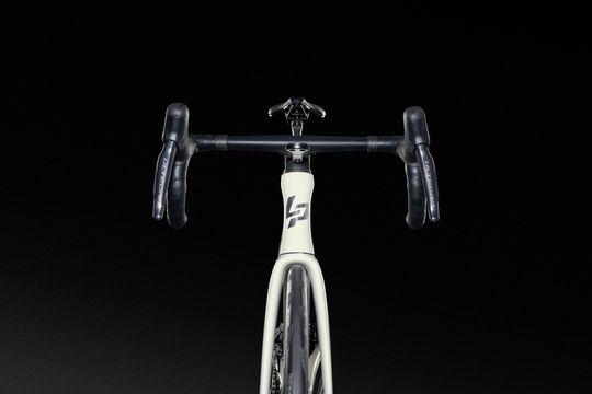 Lapierre Xelius Drs 8.0 2026