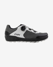 Scarpe Northwave Corsair 2