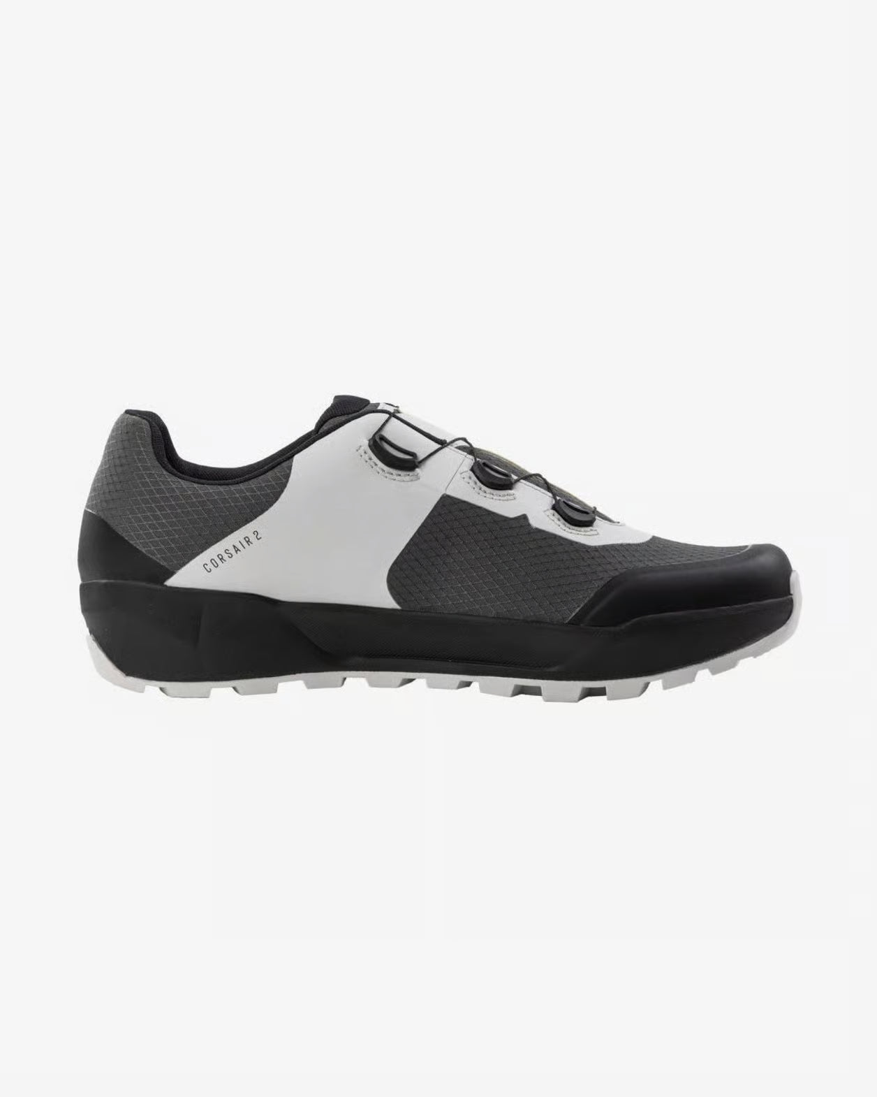 Scarpe Northwave Corsair 2