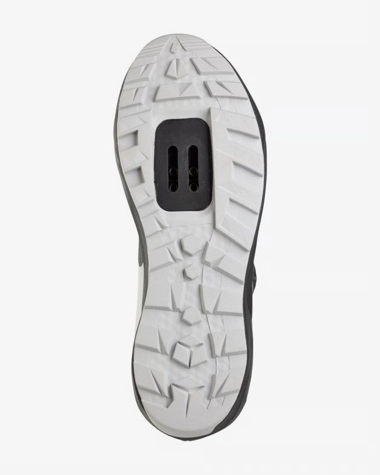 Scarpe Northwave Corsair 2