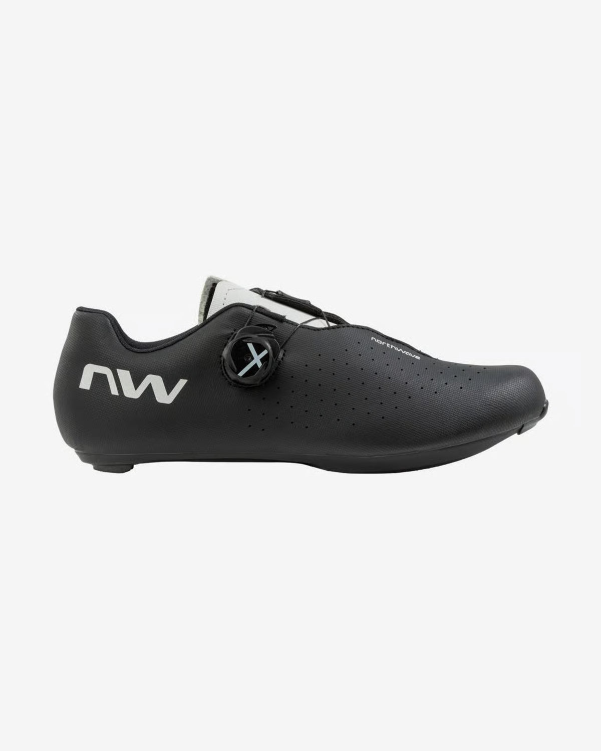NORTHWAVE Sonic Plus