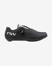 NORTHWAVE Sonic Plus