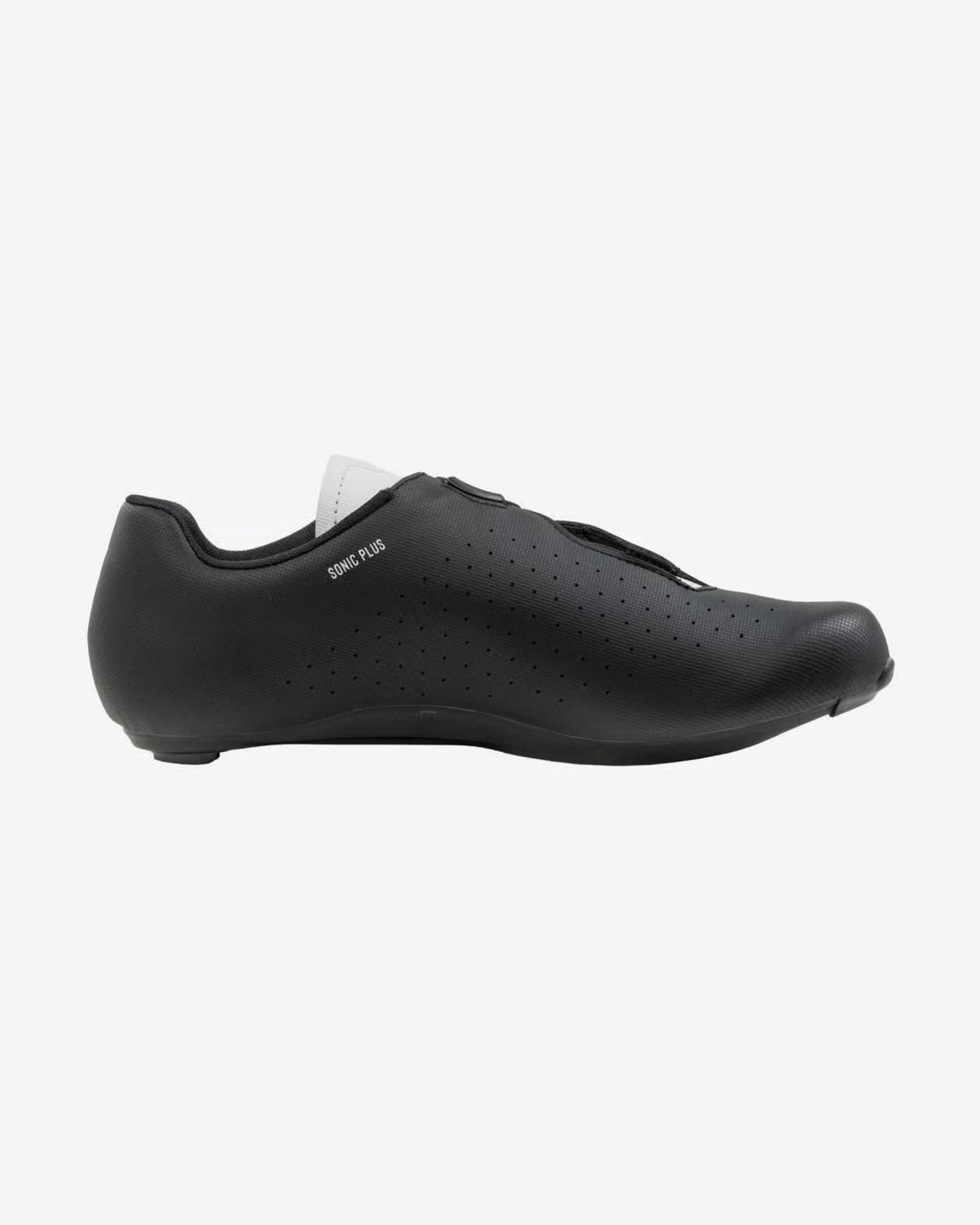NORTHWAVE Sonic Plus