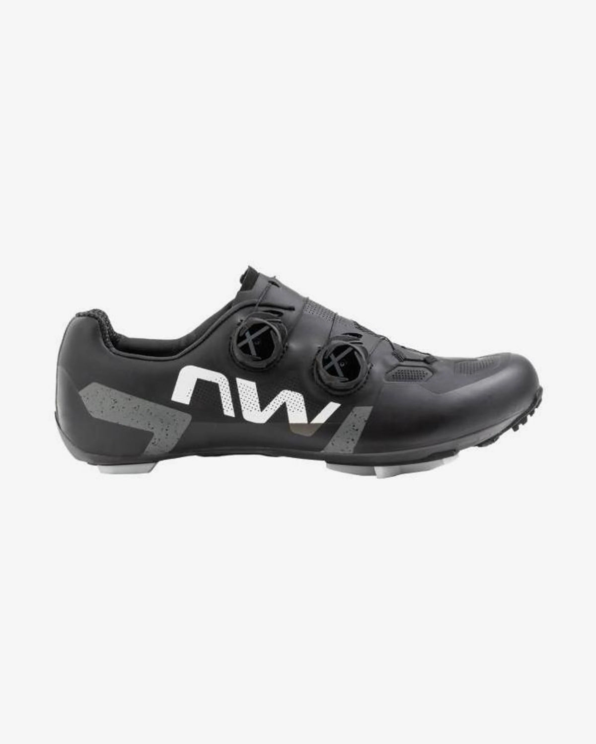 NORTHWAVE Extreme X