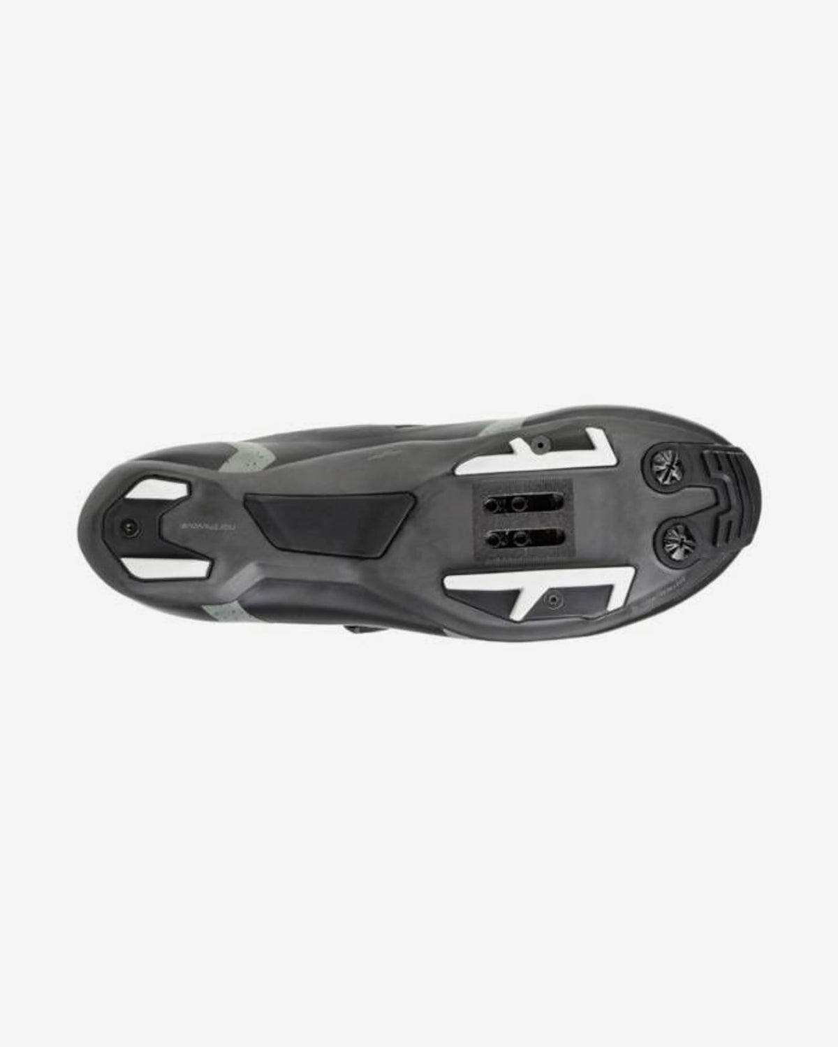 NORTHWAVE Extreme X