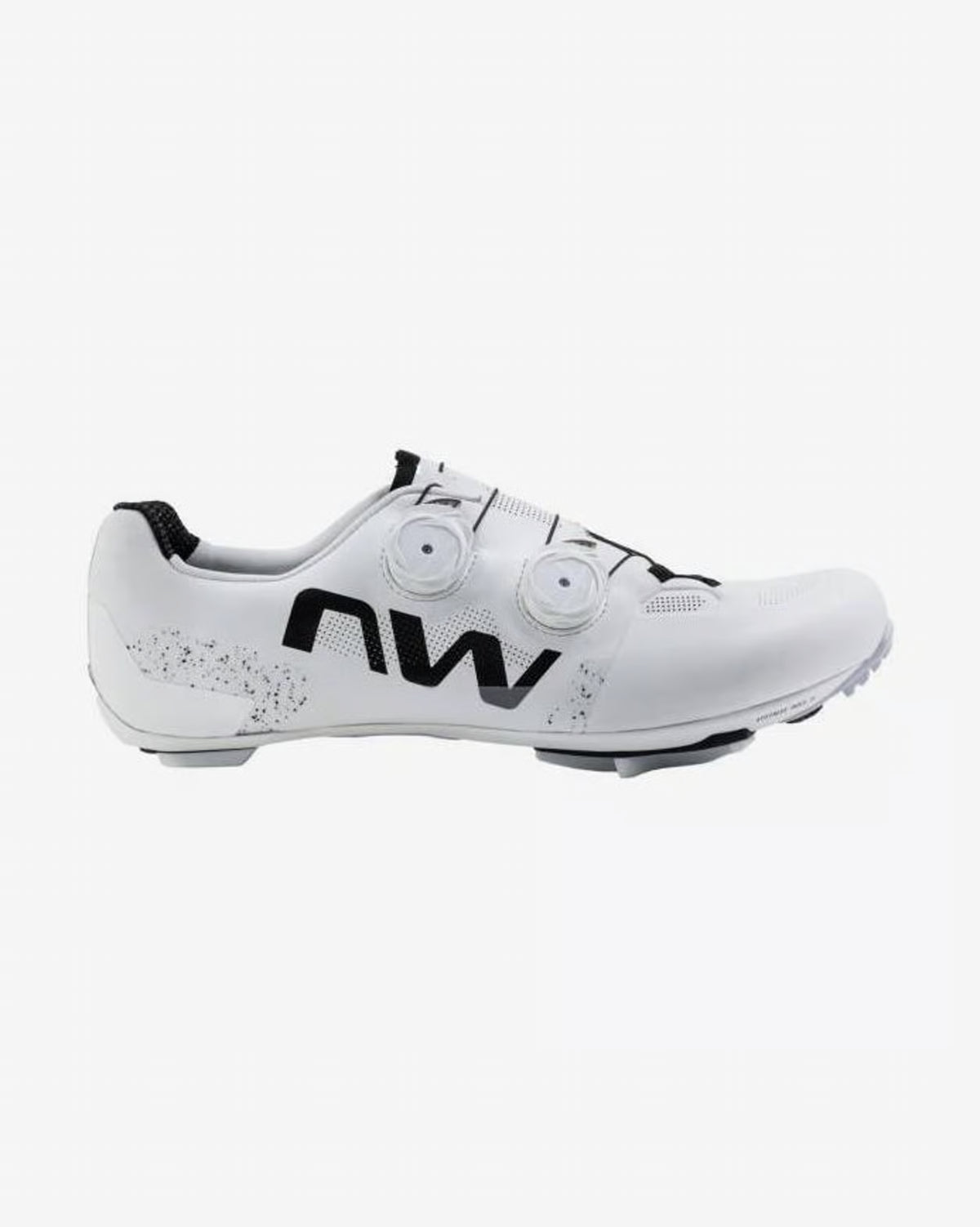 NORTHWAVE Extreme X