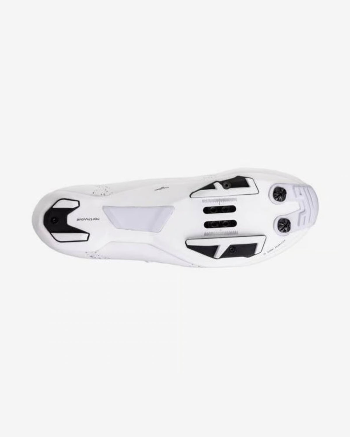 NORTHWAVE Extreme X