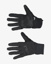 ACTIVE MAX WINTER GLOVE