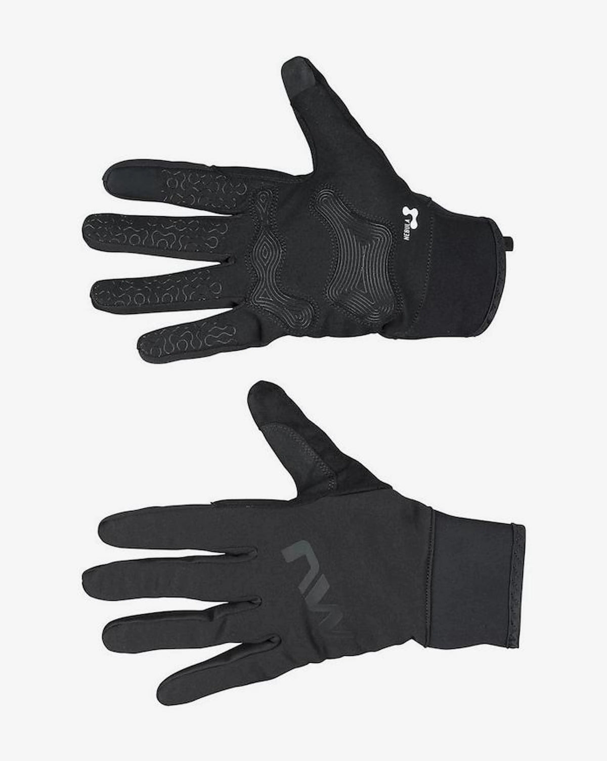 ACTIVE MAX WINTER GLOVE