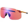 Shimano Occhiali Ciclismo - S-Phyre SL