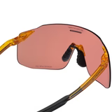 Shimano Occhiali Ciclismo - S-Phyre SL