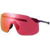 Shimano Occhiali Ciclismo - S-Phyre SL