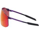 Shimano Occhiali Ciclismo - S-Phyre SL