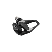 Pedali Shimano Dura Ace PD-R9300 2026